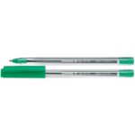 Pix Schneider Tops M Verde