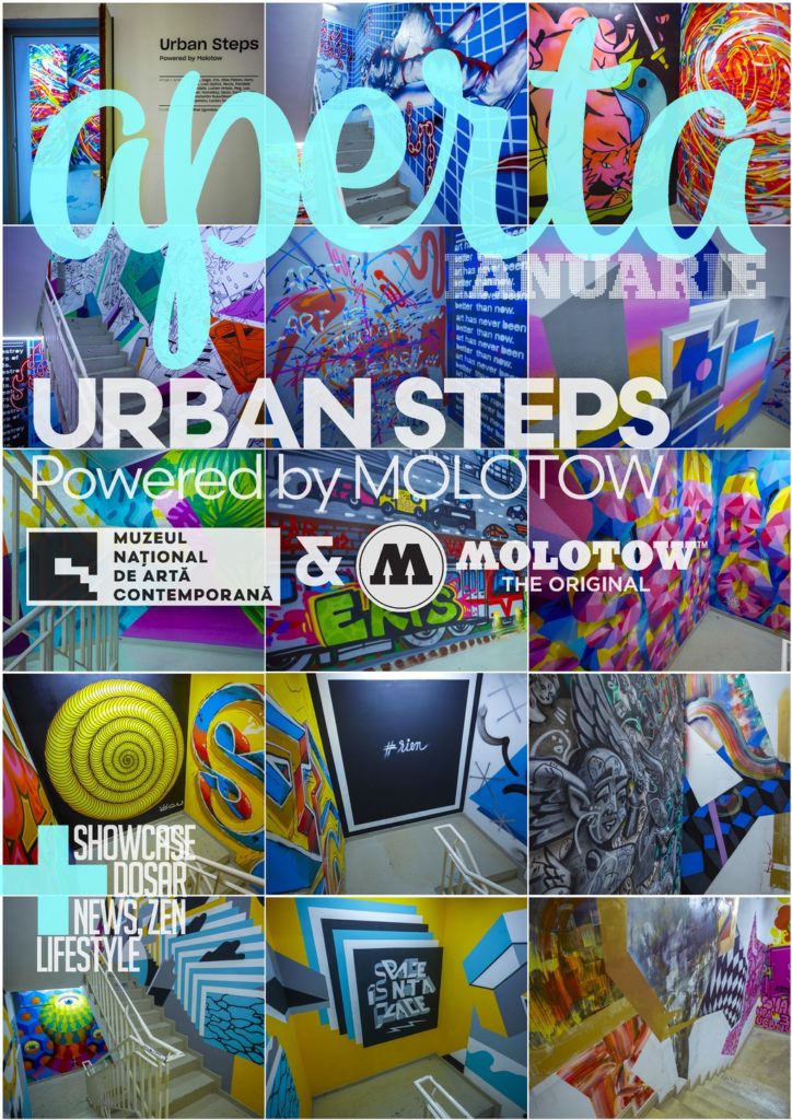 Revista Aperta 01-2019