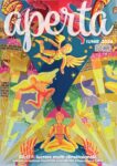Revista Aperta 06-2024