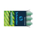 Rezerva Schneider Maxx Eco 655 Verde
