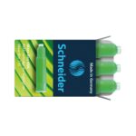 Rezerva Schneider Maxx Eco 666 Verde