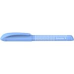 Roller Schneider Easy 2023/2024 Bleu 1