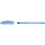 Roller Schneider Easy 2023/2024 Bleu 2