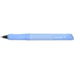 Roller Schneider Easy 2023/2024 Bleu 3