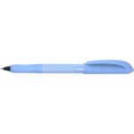 Roller Schneider Easy 2023/2024 Bleu 4