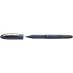 Roller Schneider One Business Negru