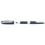 Roller Schneider One Change Negru