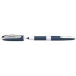 Roller Schneider One Change Violet