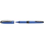 Roller Schneider One Hybrid C 03 Negru