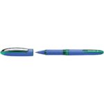 Roller Schneider One Hybrid C 03 Verde