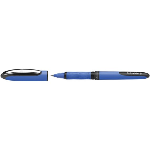 Roller Schneider One Hybrid C 05 Negru