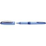 Roller Schneider One Hybrid N 03 Albastru