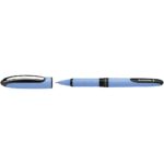 Roller Schneider One Hybrid N 03 Negru