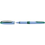 Roller Schneider One Hybrid N 03 Verde