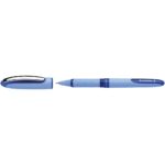 Roller Schneider One Hybrid N 05 Albastru