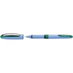 Roller Schneider One Hybrid N 05 Verde