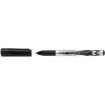 Roller Schneider Topball 811 Negru