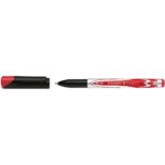 Roller Schneider Topball 811 Roșu