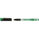 Roller Schneider Topball 811 Verde