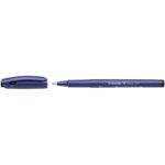 Roller Schneider Topball 847 Negru