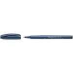 Roller Schneider Topball 857 Negru