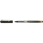 Roller Schneider Xtra 805 Negru