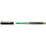 Roller Schneider Xtra 805 Verde