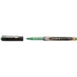 Roller Schneider Xtra 823 Verde