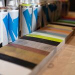 Spray Supreme DIY Paint-It 030, Schneider exemplu 2