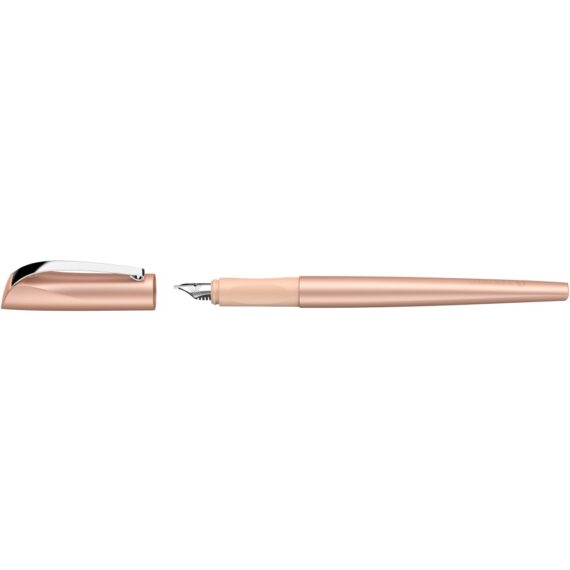 Stilou caligrafie Callissima 1,1 mm Schneider Caisă 2