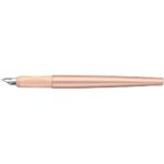 Stilou caligrafie Callissima 1,1 mm Schneider Caisă 3