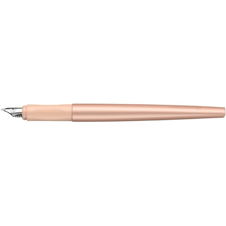 Stilou caligrafie Callissima 1,1 mm Schneider Caisă 3