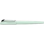 Stilou caligrafie Callissima 1,5 mm Schneider Mentă 1