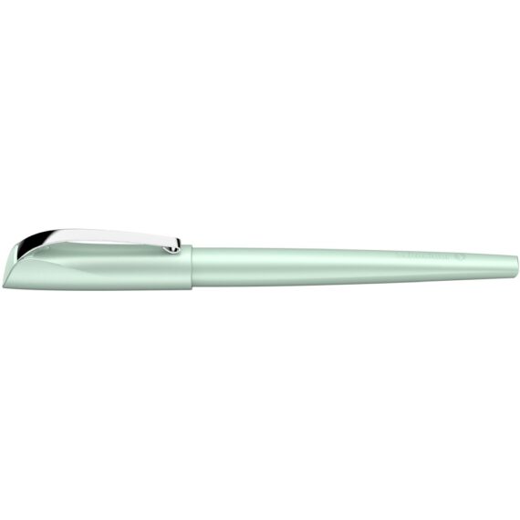 Stilou caligrafie Callissima 1,5 mm Schneider Mentă 1