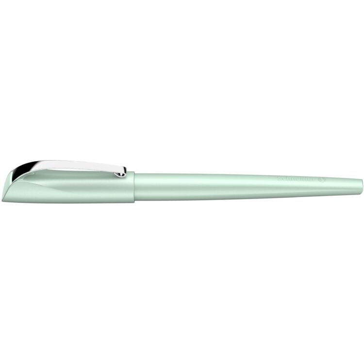 Stilou caligrafie Callissima 1,5 mm Schneider Mentă 1