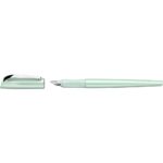 Stilou caligrafie Callissima 1,5 mm Schneider Mentă 2