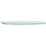 Stilou caligrafie Callissima 1,5 mm Schneider Mentă 3