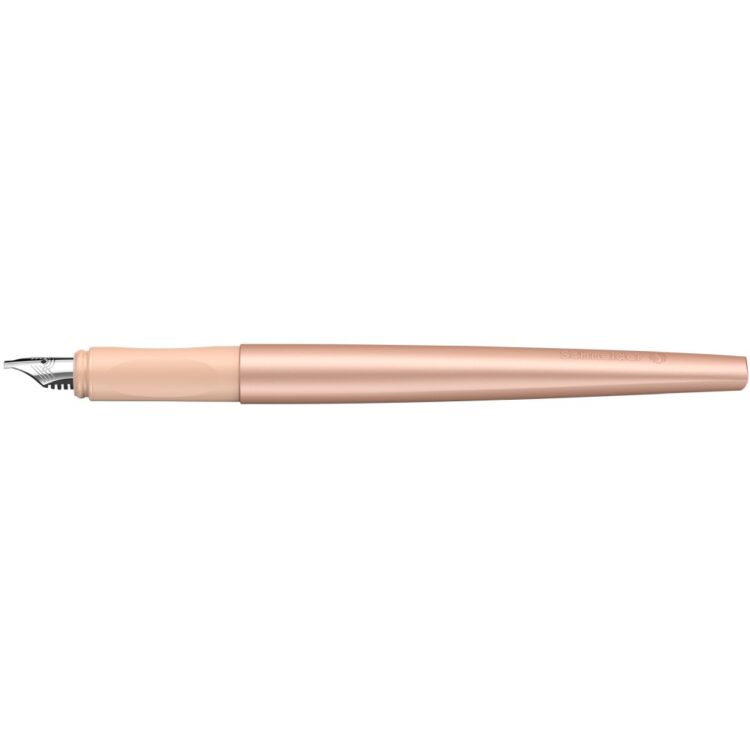 Stilou caligrafie Callissima 1,8 mm Schneider Caisă 3