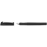 Stilou Schneider Ceod Classic Negru
