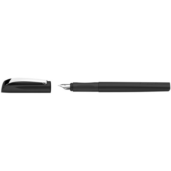 Stilou Schneider Ceod Classic Negru