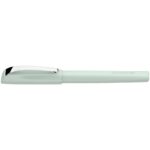 Stilou Schneider Ceod Color Mint kiss 1