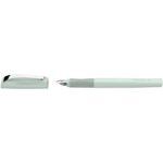Stilou Schneider Ceod Color Mint kiss 2