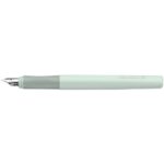Stilou Schneider Ceod Color Mint kiss 3