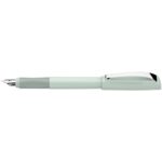 Stilou Schneider Ceod Color Mint kiss 4