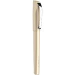 Stilou Schneider Ceod Shiny Auriu 1
