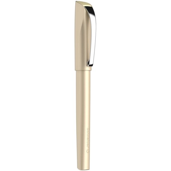 Stilou Schneider Ceod Shiny Auriu 1