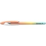 Stilou Schneider Voyage 2025/2026 Roz Pastel 1
