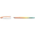 Stilou Schneider Voyage 2025/2026 Roz Pastel 2