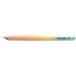 Stilou Schneider Voyage 2025/2026 Roz Pastel 3