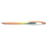 Stilou Schneider Voyage 2025/2026 Roz Pastel 4